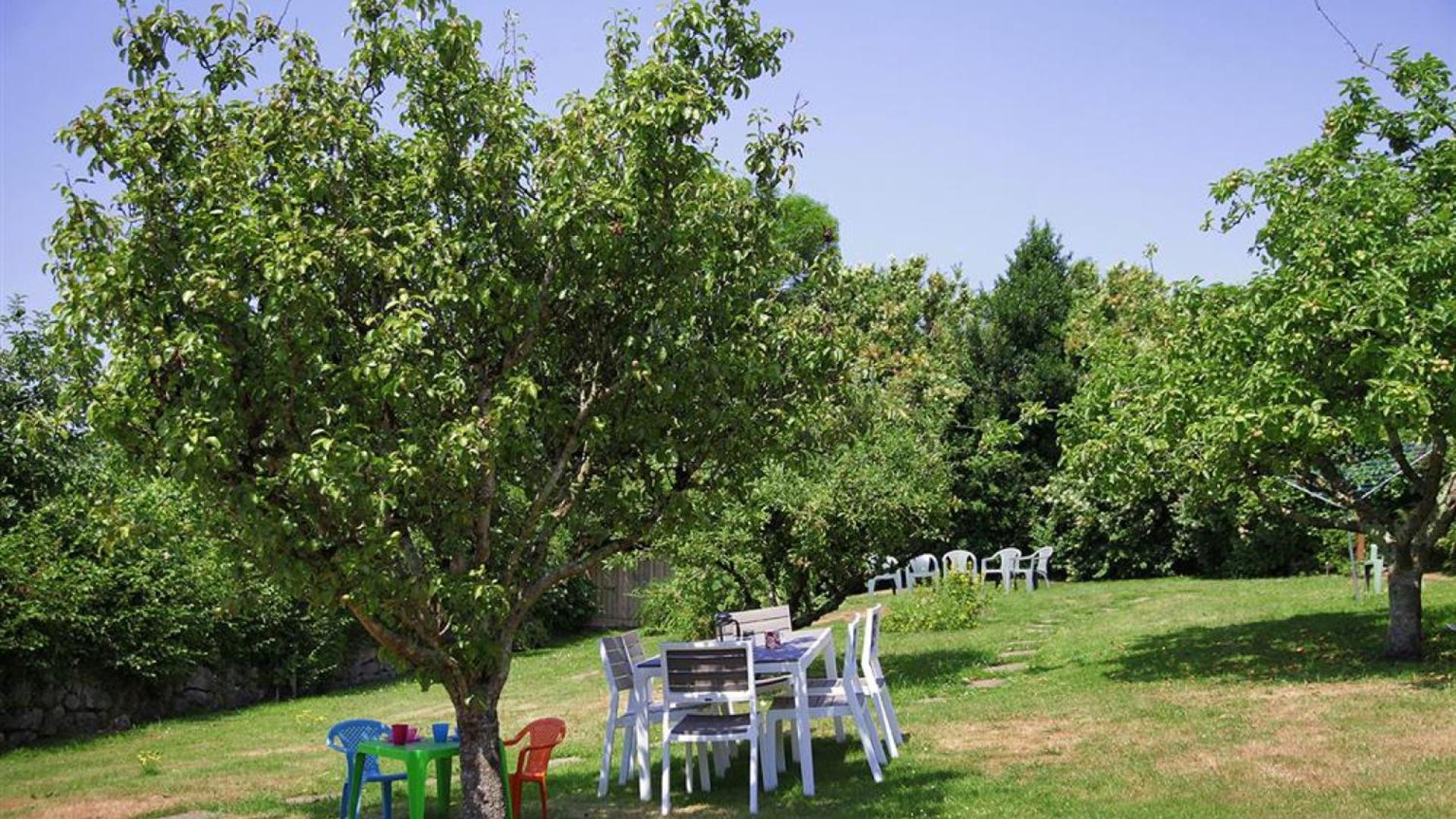 West End Cottage Llangennith Extérieur photo
